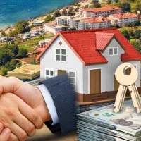 EKONOMİ