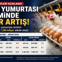 GENEL