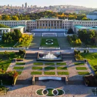 GÜNDEM