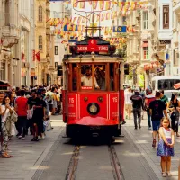 EKONOMİ
