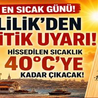 HAVA