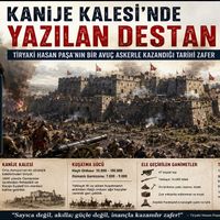 GENEL