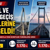 EKONOMİ