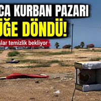 KUMLUCA