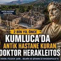 KUMLUCA