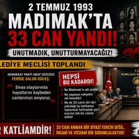 KUMLUCA
