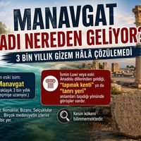 ANTALYA