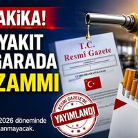 EKONOMİ