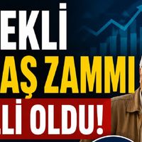 EKONOMİ