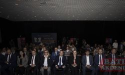 12. Antalya Kitap Fuarı, 21 Ekim'de başlayacak