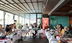 4. Antalya Turizm Fuarı, turizm profesyonellerini buluşturacak