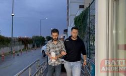 Adana merkezli dolandırıcılık operasyonunda 110 zanlı yakalandı