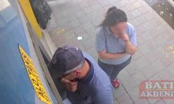 Adana'daki FETÖ'ye yönelik "Gazi Turgut Aslan Operasyonu"nda yeni görüntülere ulaşıldı