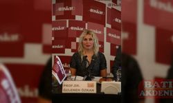 Akdeniz Üniversitesi Hastanesinin sağlık turizm gelirleri yüzde 900 artırıldı