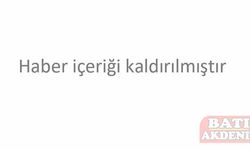 Alanya'da savcı otel odasında ölü bulundu