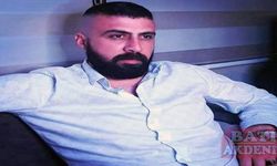 Antalya'da kavgada tüfekle vurulan kişi yaşamını yitirdi