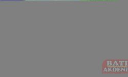 Antalya'da "Hititler Likya'da, IV. Tuthaliya Patara'da" programı gerçekleştirildi