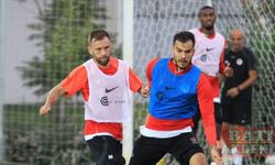 Antalyaspor, ligdeki kötü gidişine İstanbulspor maçıyla "dur" demek istiyor