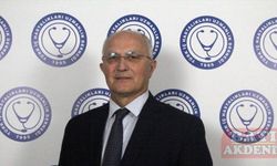 Antikor oluşması için "grip aşısını erken olun" uyarısı