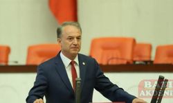 CHP'li Özkan: Mültecilere konut yardımı mı yapılıyor?
