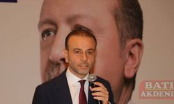 CHP'li 11 büyükşehir belediyesinin AK Parti grup başkan vekillerinden ortak açıklama: