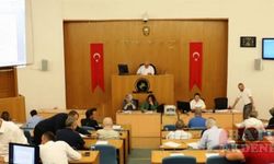 Düzce'de 'S' plaka mağduriyeti gideriliyor