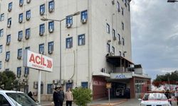 GÜNCELLEME - Kahramanmaraş'ta gasp ihbarıyla gittikleri evde silahlı saldırıya uğrayan 3 polis yaralandı
