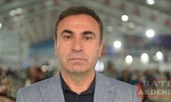 Kahramanmaraş Kitap Fuarı 9 günde 286 bin kişiyi ağırladı