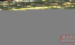 Kahramanmaraş'ta EXPO 2023 Gençlik Festivali sona erdi