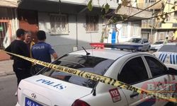 Kahramanmaraş'ta gasp ihbarıyla gittikleri evde silahlı saldırıya uğrayan 3 polis yaralandı