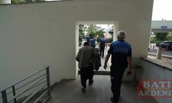 Kahramanmaraş'ta zabıta denetiminde dilencinin üzerinden 1555 lira çıktı