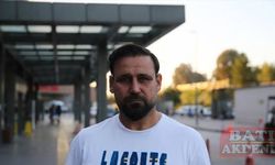 Otomobilin skutere çarpması sonucu yaralanan 2 çocuğun tedavisi sürüyor