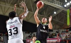 Potanın Tarzanları'nda karşılaşma tarihi ve saati değişti