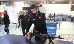 SAHA EXPO'ya 57 ülkeden katılım bekleniyor