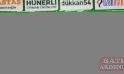 Sakaryaspor-Adanaspor maçının ardından