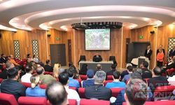 Uluslararası Adana Lezzet Festivali'ne 667 bin kişi katıldı