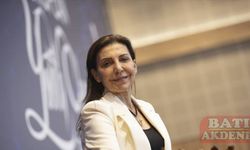 2022 Avrupa Yaş Grupları Satranç Şampiyonası sürüyor