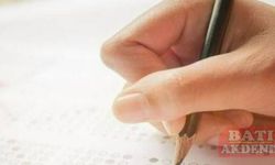 2022-YDS/2 sonuçları açıklandı