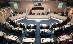 2023 yılı bütçesi onaylandı