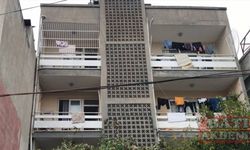 Adana'da eşi tarafından pompalı tüfekle vurulan kadın hayatını kaybetti