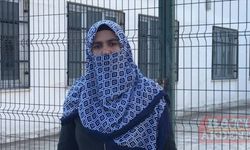 Adana'da kaçırılan 5 yaşındaki çocuk, operasyonla kurtarıldı