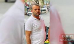 Adana'da müşterisini pompalı tüfekle öldüren işletme sahibi tutuklandı