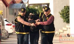 Adana'daki cinayetle ilgili 2 zanlı tutuklandı