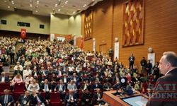 Aile yağısına büyük saldırı