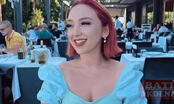 Antalya'da otomobille çarpışan motosikletin sürücüsü öldü