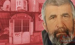 Antalya'da tuvalet ücretini vermek istemediği ileri sürülen Rus turistin darbettiği kişi öldü