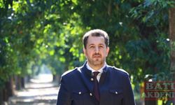 Antalya'da Atatürk'ün yürüdüğü narenciye yoluna "Atatürk Yolu" adı verilecek