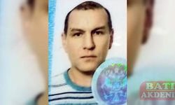 Antalya'da balkondan düşen Rus turist öldü