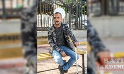 Darp sonucu yüzde 69 engelli kalan kişiyi yaralayanlara 5 yıl 7 ay 15 gün hapis
