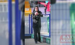 Dünya Tekler-Karışık Çiftler Bocce Şampiyonaları'nda eleme yarışları Mersin'de sürüyor